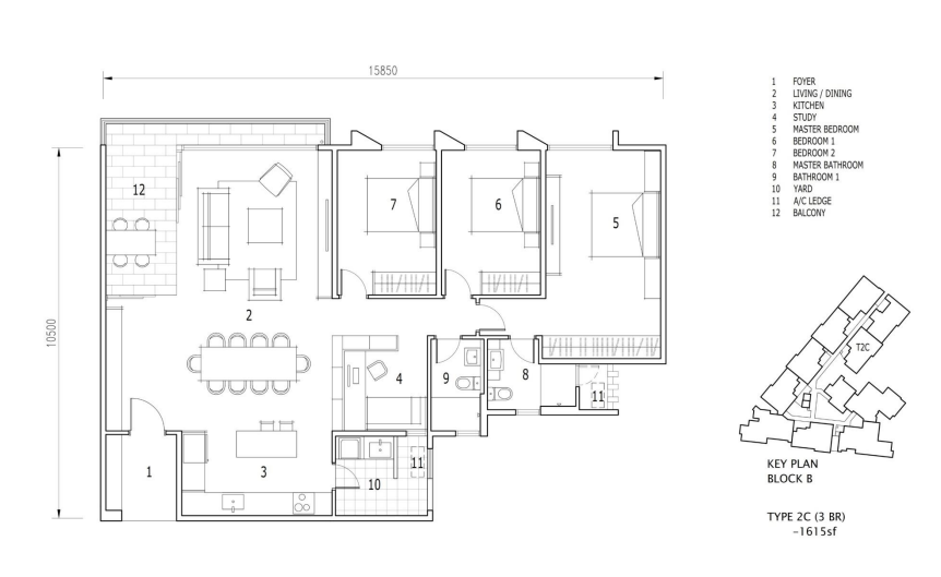 Full Width Image